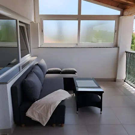 Studio Apartman Nega 2 Rovinj Exterior photo